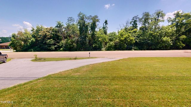 299 Main Street, Bean Station, TN 37708