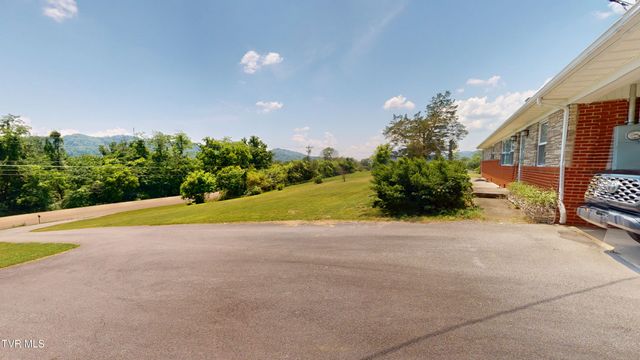 299 Main Street, Bean Station, TN 37708