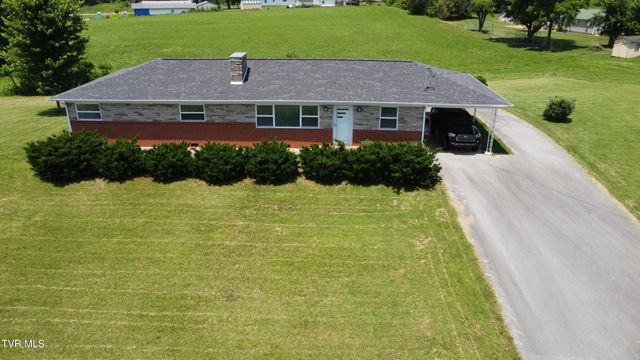 299 Main Street, Bean Station, TN 37708