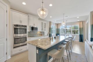 11900 Cypress Key Way, Royal Palm Beach, FL 33411