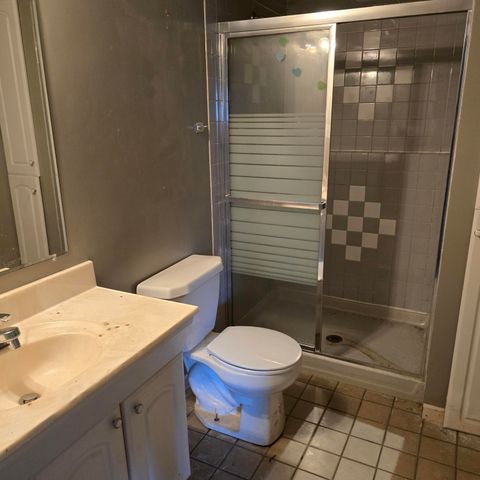 1558 W 99th Avenue, Crown Point, IN 46307