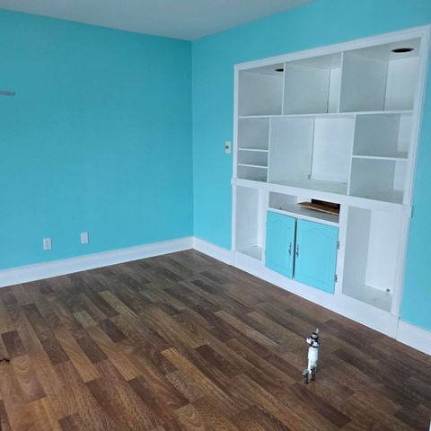 1558 W 99th Avenue, Crown Point, IN 46307