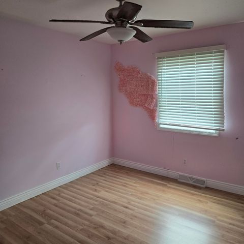 1558 W 99th Avenue, Crown Point, IN 46307
