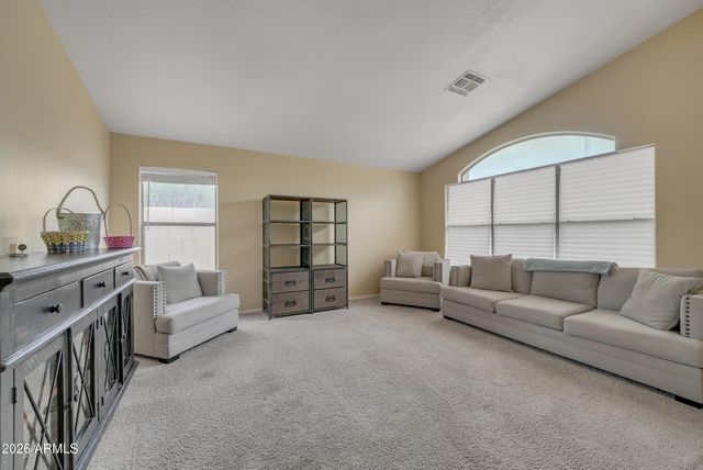 2343 E KEMPTON Road, Chandler, AZ 85225
