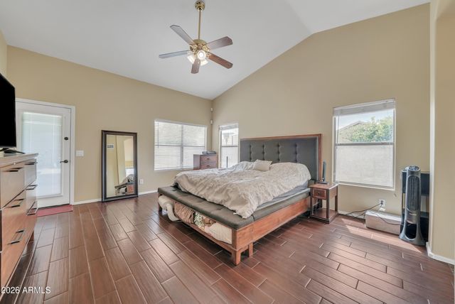 2343 E KEMPTON Road, Chandler, AZ 85225