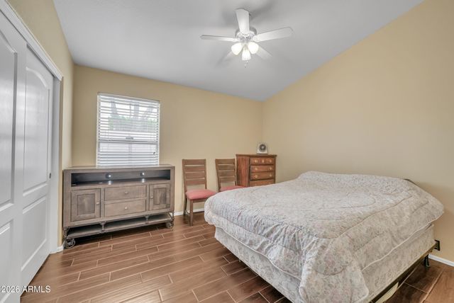 2343 E KEMPTON Road, Chandler, AZ 85225