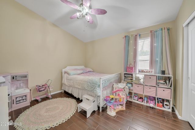 2343 E KEMPTON Road, Chandler, AZ 85225