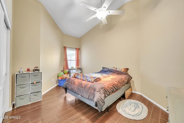 2343 E KEMPTON Road, Chandler, AZ 85225