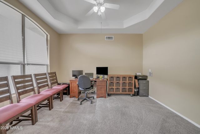 2343 E KEMPTON Road, Chandler, AZ 85225