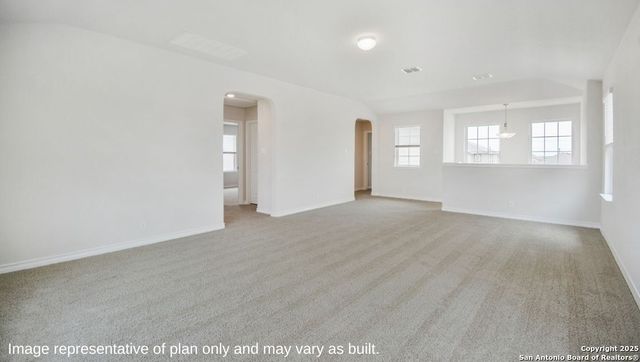 1734 Lavender Creek, San Antonio, TX 78245