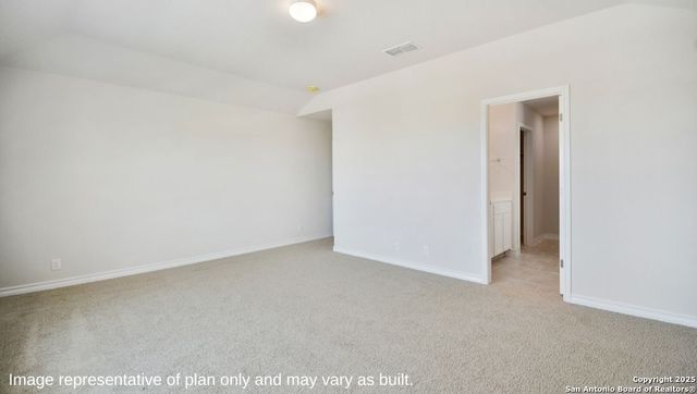 1734 Lavender Creek, San Antonio, TX 78245