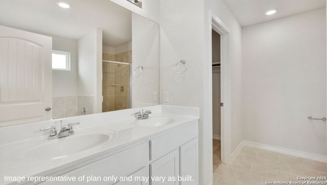 1734 Lavender Creek, San Antonio, TX 78245