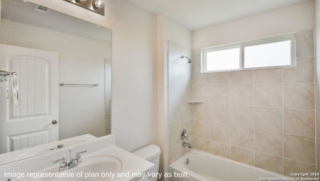 1734 Lavender Creek, San Antonio, TX 78245