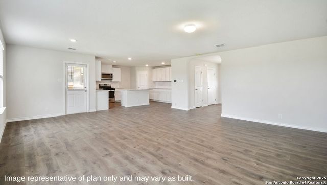 1734 Lavender Creek, San Antonio, TX 78245