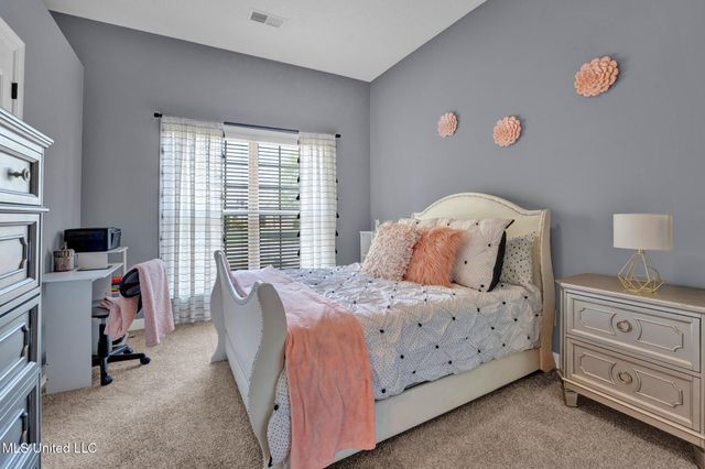 7409 Wallingford Drive, Olive Branch, MS 38654