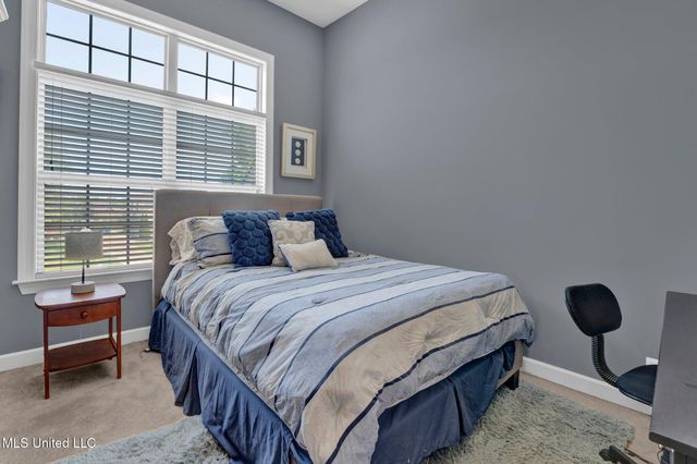 7409 Wallingford Drive, Olive Branch, MS 38654