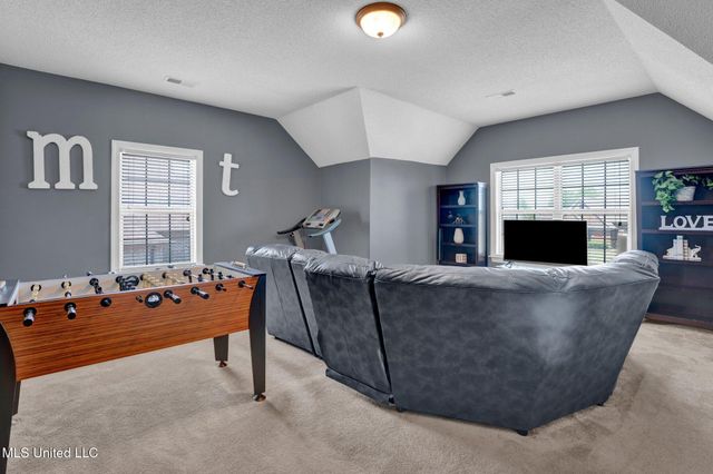 7409 Wallingford Drive, Olive Branch, MS 38654