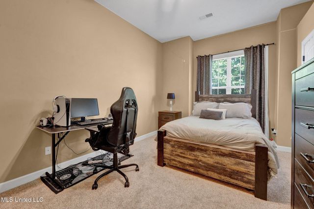 7409 Wallingford Drive, Olive Branch, MS 38654