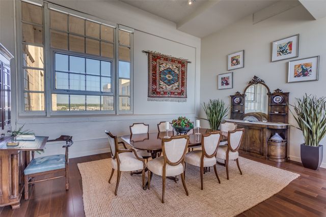 2600 W 7th Street 1717, Fort Worth, TX 76107