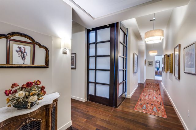 2600 W 7th Street 1717, Fort Worth, TX 76107