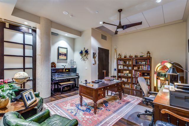 2600 W 7th Street 1717, Fort Worth, TX 76107