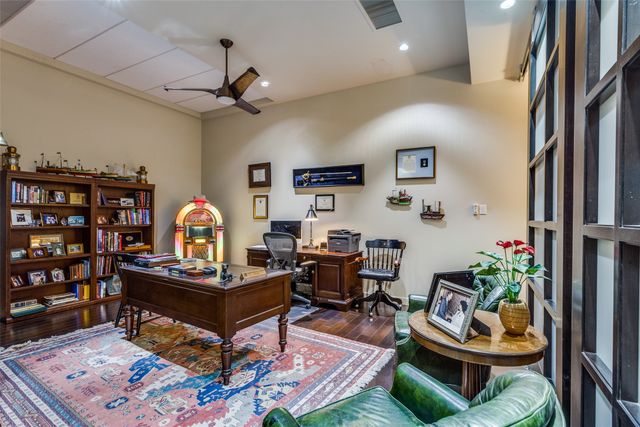 2600 W 7th Street 1717, Fort Worth, TX 76107
