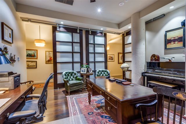 2600 W 7th Street 1717, Fort Worth, TX 76107