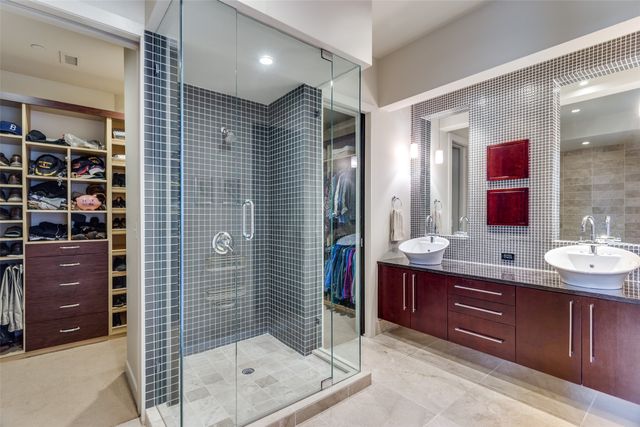 2600 W 7th Street 1717, Fort Worth, TX 76107
