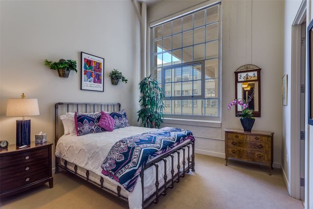 2600 W 7th Street 1717, Fort Worth, TX 76107