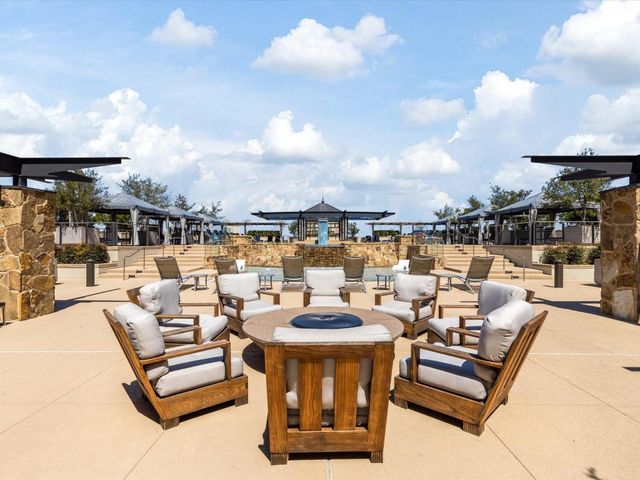 2600 W 7th Street 1717, Fort Worth, TX 76107