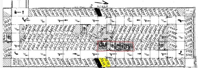 2600 W 7th Street 1717, Fort Worth, TX 76107