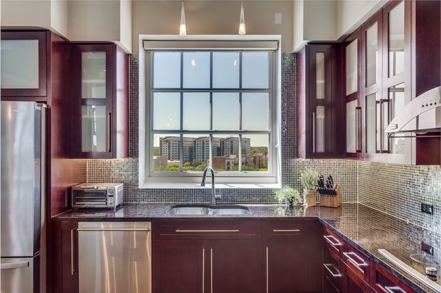 2600 W 7th Street 1717, Fort Worth, TX 76107