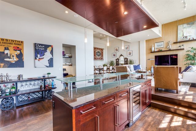 2600 W 7th Street 1717, Fort Worth, TX 76107