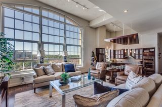 2600 W 7th Street 1717, Fort Worth, TX 76107