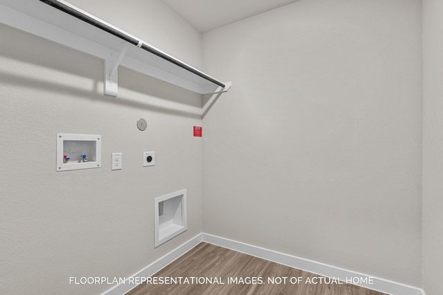 21431 Mountain Haya Trail, Tomball, TX 77447