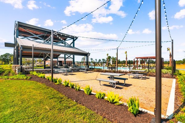 21431 Mountain Haya Trail, Tomball, TX 77447