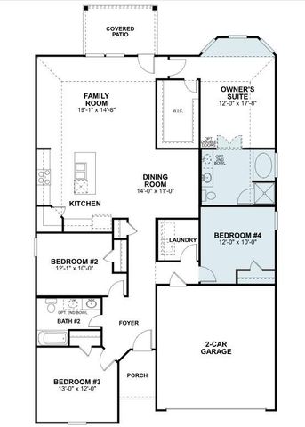 21431 Mountain Haya Trail, Tomball, TX 77447