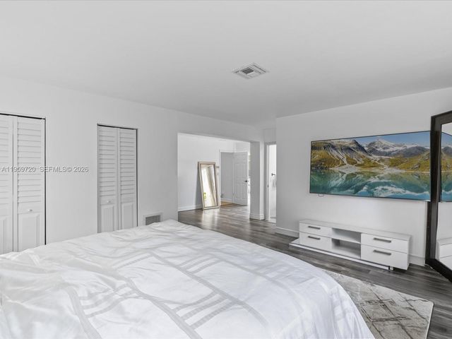 1113 N 46th Ter, Hollywood, FL 33021