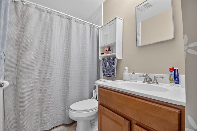 5120 63rd STREET, Kenosha, WI 53142