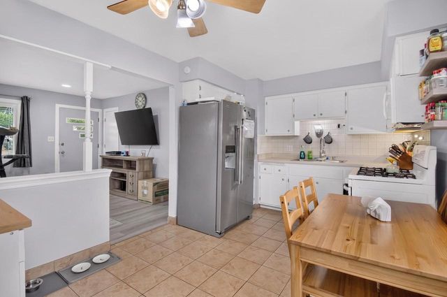5120 63rd STREET, Kenosha, WI 53142
