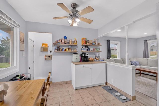 5120 63rd STREET, Kenosha, WI 53142
