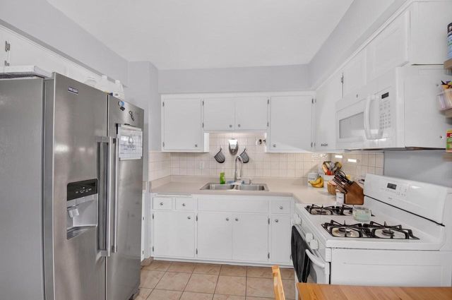 5120 63rd STREET, Kenosha, WI 53142