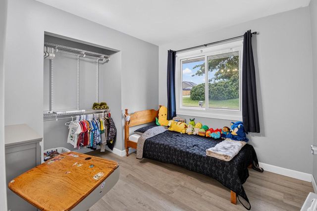 5120 63rd STREET, Kenosha, WI 53142
