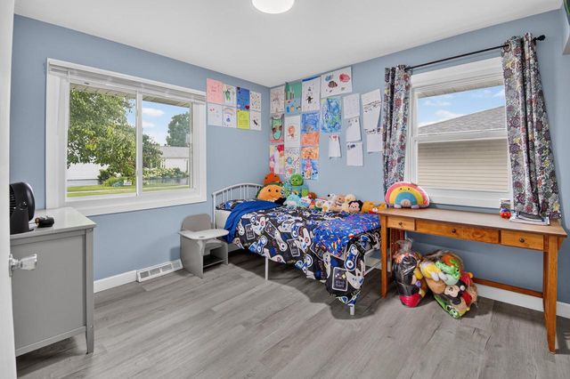 5120 63rd STREET, Kenosha, WI 53142