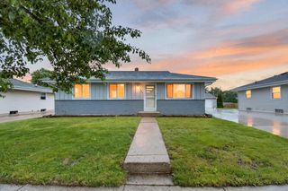5120 63rd STREET, Kenosha, WI 53142