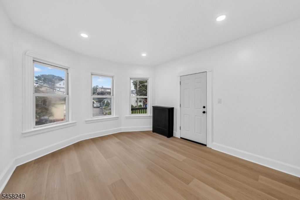 171 Edmund Ave, Paterson City, NJ 07502 — photo 3
