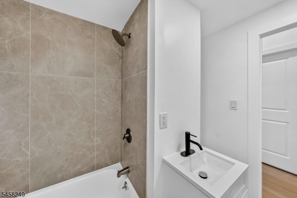 171 Edmund Ave, Paterson City, NJ 07502 — photo 5