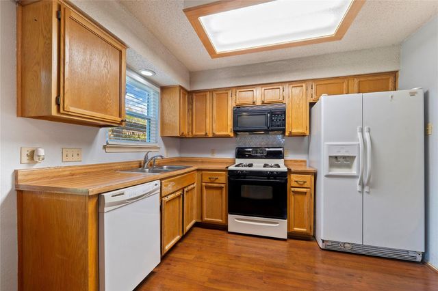 12902 Modena TRL, Austin, TX 78729