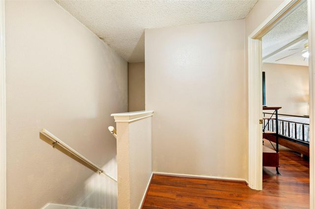 12902 Modena TRL, Austin, TX 78729