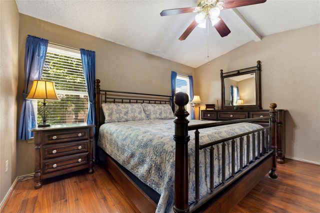 12902 Modena TRL, Austin, TX 78729